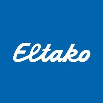 Eltako