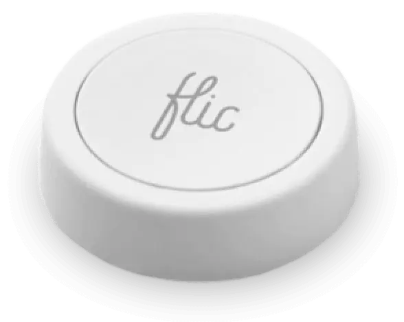 Flic Button