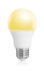 Linkind A19 - E27 Color Bulb