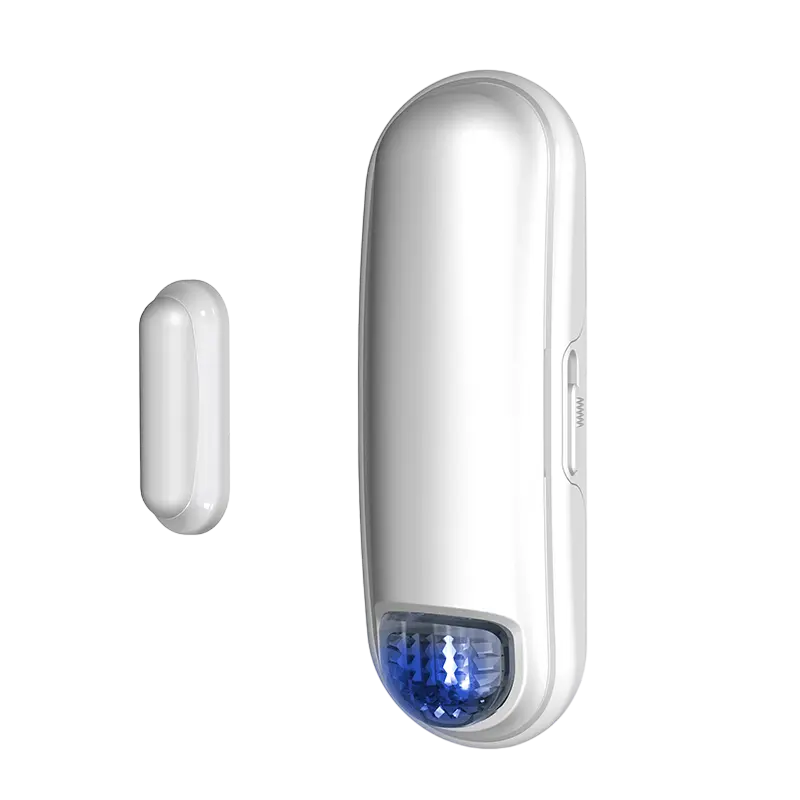 Neo Window Door Sensor