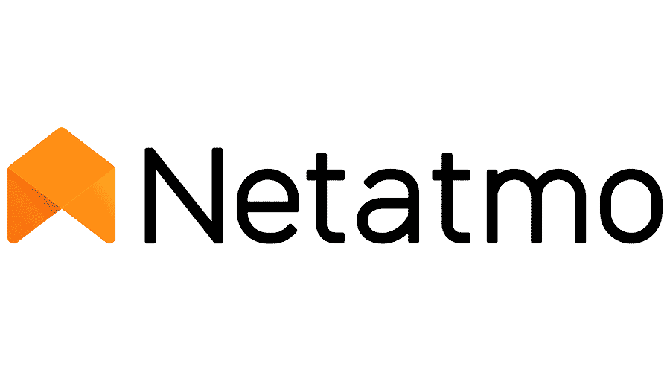 Netatmo