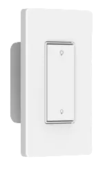 Orvibo Smart Dimmer Switch