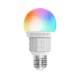 Zemismart Bulb